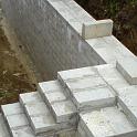 15 Retaining Wall & Cess Tank (49)